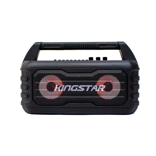 اسپیکر KBS270 کینگ استار