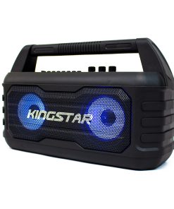 اسپیکر KBS270 کینگ استار
