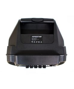 اسپیکر KBS448 کینگ استار