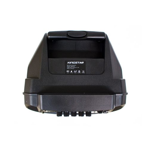 اسپیکر KBS448 کینگ استار