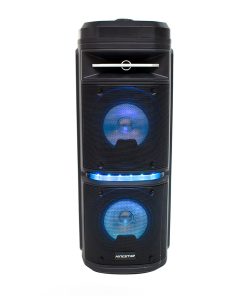 اسپیکر KBS452 کینگ استار