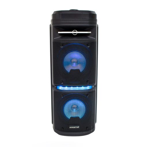 اسپیکر KBS452 کینگ استار