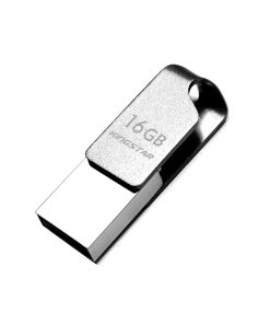 KS400 Onyx-C کینگ استار