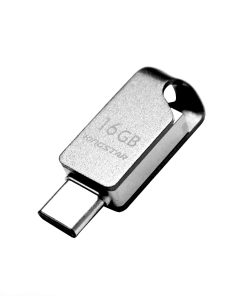 KS400 Onyx-C کینگ استار