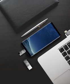 KS400 Onyx-C کینگ استار