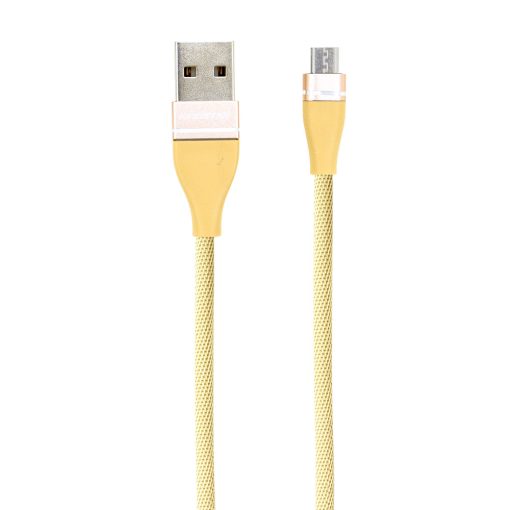 کابل K33 A کینگ استار