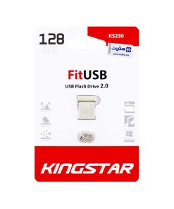 KS230 – Fit کینگ استار