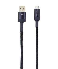 کابل K48 A کینگ استار