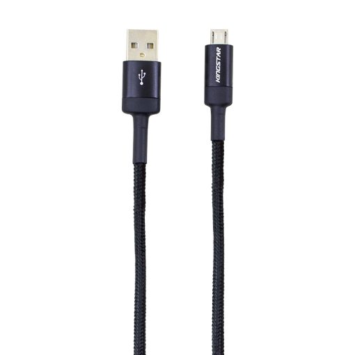 کابل K48 A کینگ استار