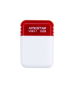 KS212 – Skysi کینگ استار