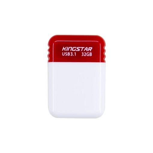 KS212 – Skysi کینگ استار
