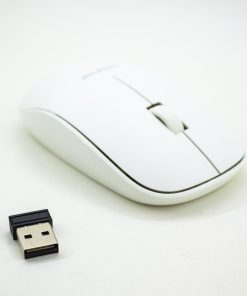 ماوس کینگ استار بی‌سیم km50w