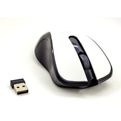 قیمت ماوس وایرلس سیبراتون مدل SM115W