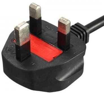 تبدیل برق کینگ استار مدل KW170