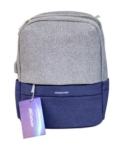 کوله کینگ استار KBP1202