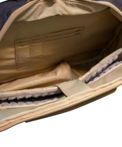 جدیدترین اسپیکر کینگ استار مدل KBP1210