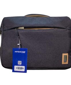 قیمت KBP1210