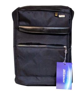 خرید کوله لپ تاپ کینگ استار مدل KBP1230