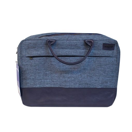 کیف KLB1140
