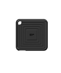 SSD SP PC0