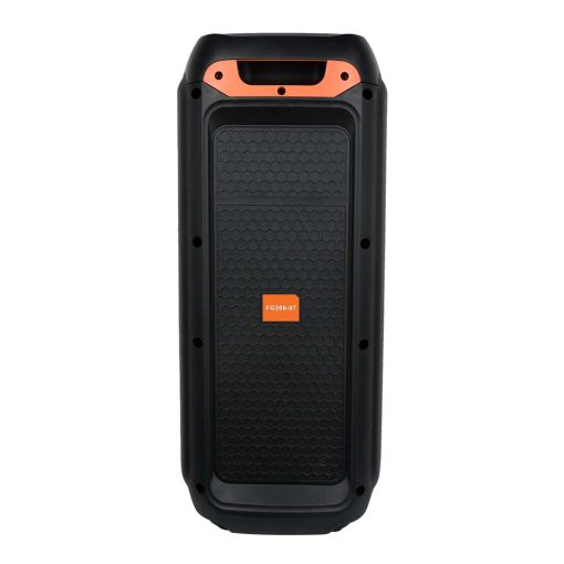 KBS519-کینگ استار