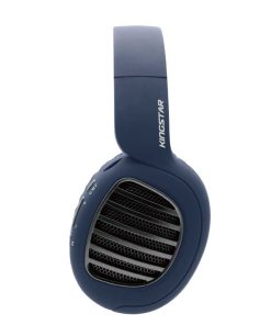 kbh74-هدفون بیسیم-کینگ استار