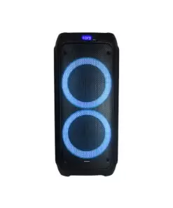 KBS549