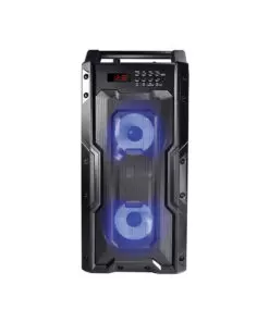 اسپیکر بلوتوثی سیبراتون مدل S-BS815