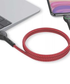 خرید کابل k26i