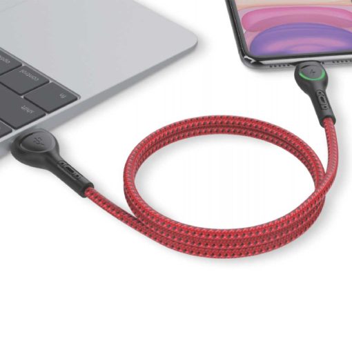 خرید کابل k26i