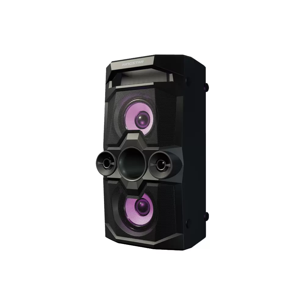 KBS454 KBS454