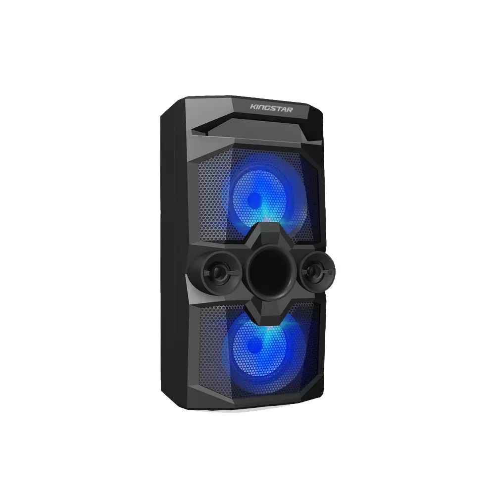 KBS454 KBS454