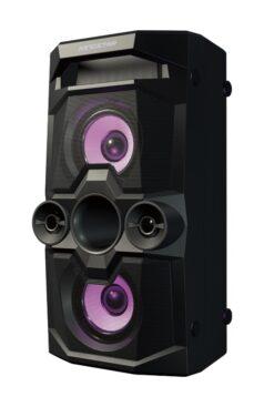 اسپیکر اکستریم کینگ استار مدل KBS454