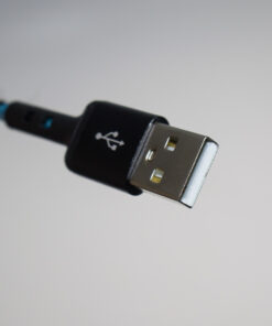 K120i