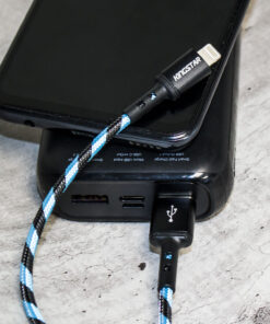 K120i