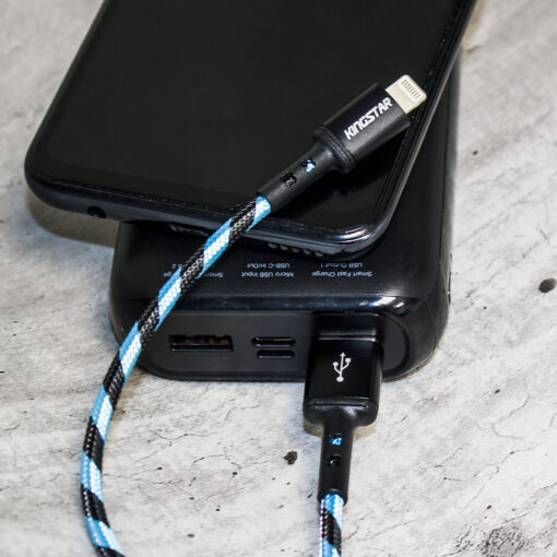 K120i