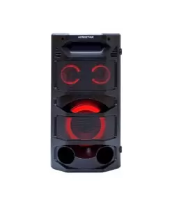 KBS462