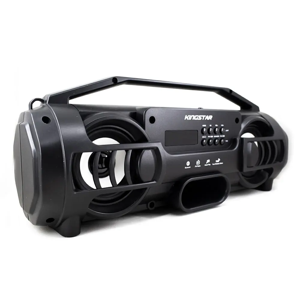Kbs255-7