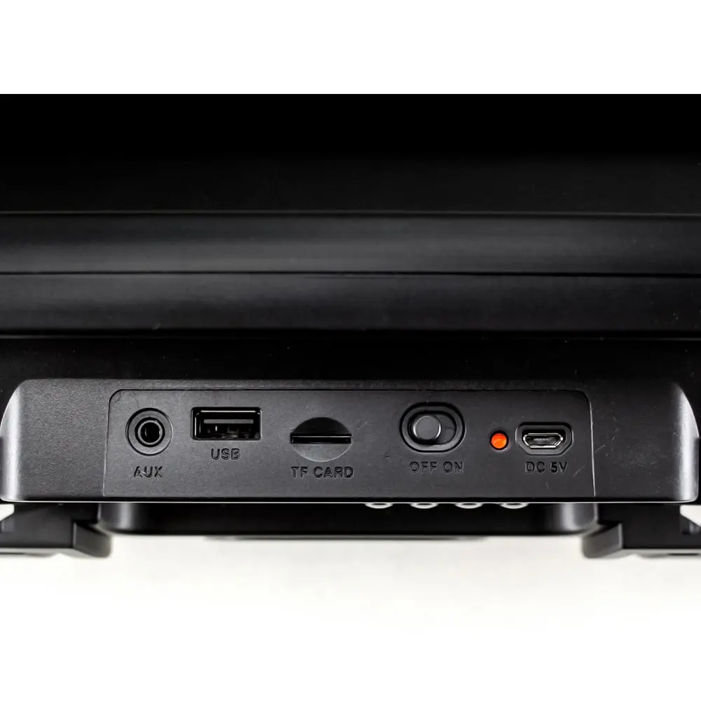 Kbs255-9