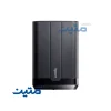 هارد اکسترنال Apacer AC732