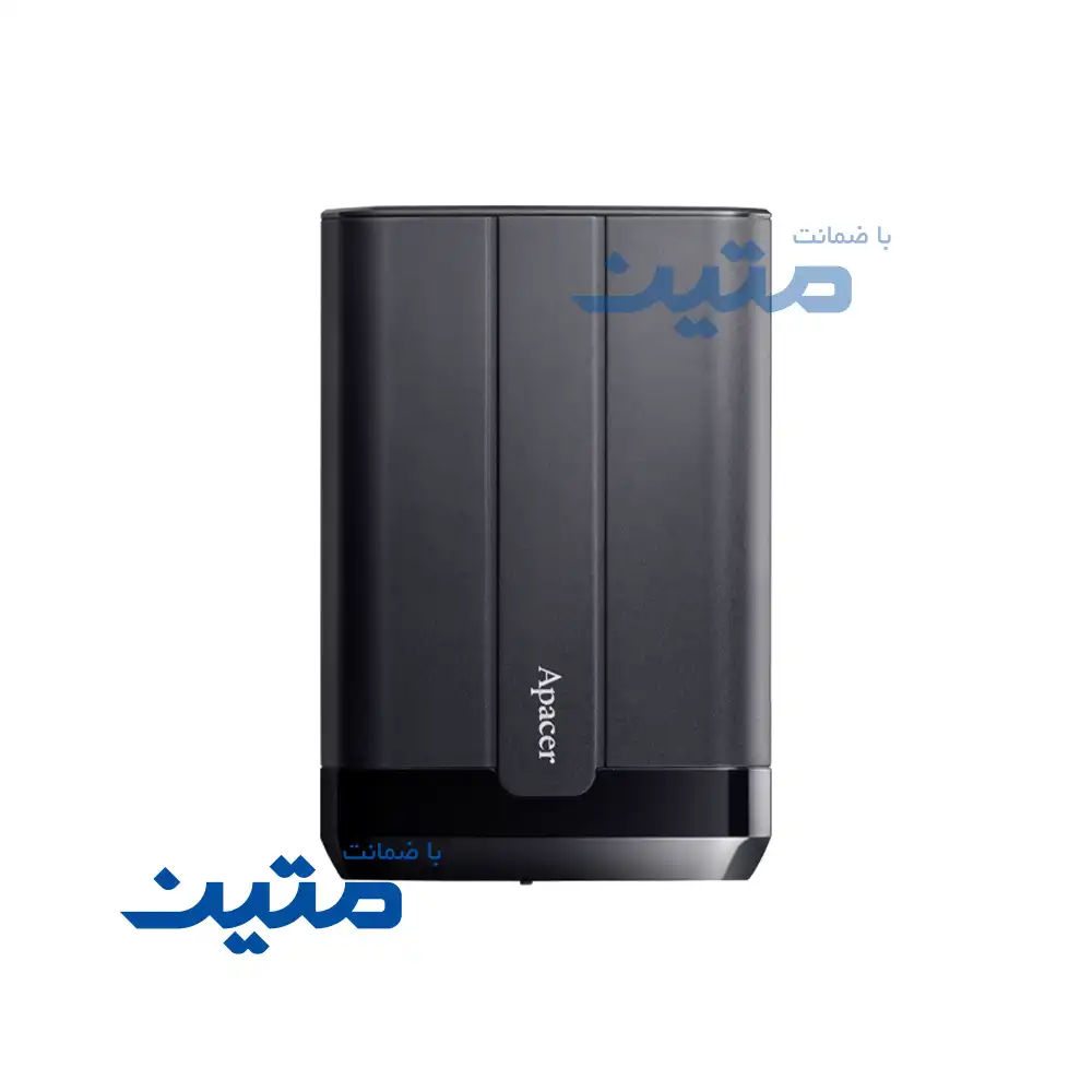 ac732-1 هارد اکسترنال اپیسر AC732