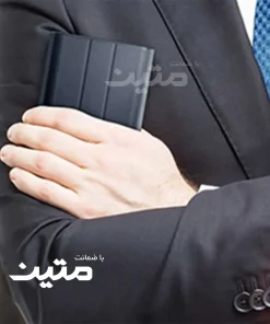 هارد اکسترنال اپیسر AC732 یک ترابایت