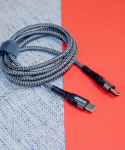 k331c