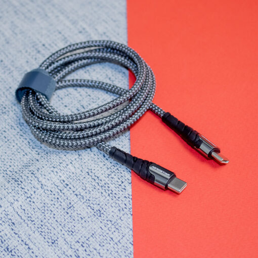 k331c