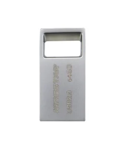 فلش مموری USB2 کینگ استار مدل KS234