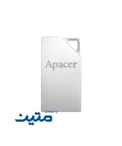 فلش مموری اپیسر مدل AH11D