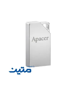 رید فلش مموری Apacer AH11D برای استفاده روزمره در خانه و محل کار