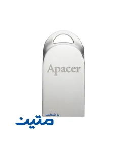 فلش مموری اپیسر مدل AH11G