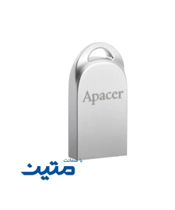 خرید فلش مموری Apacer AH11G برای انتقال آسان اطلاعات و فایل‌های دیجیتال