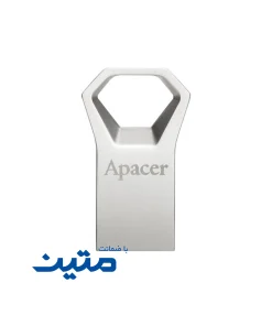 فلش مموری Apacer USB 2.0 مدل AH11H